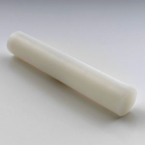 میلگرد پلیمری بهترین بسته بندی