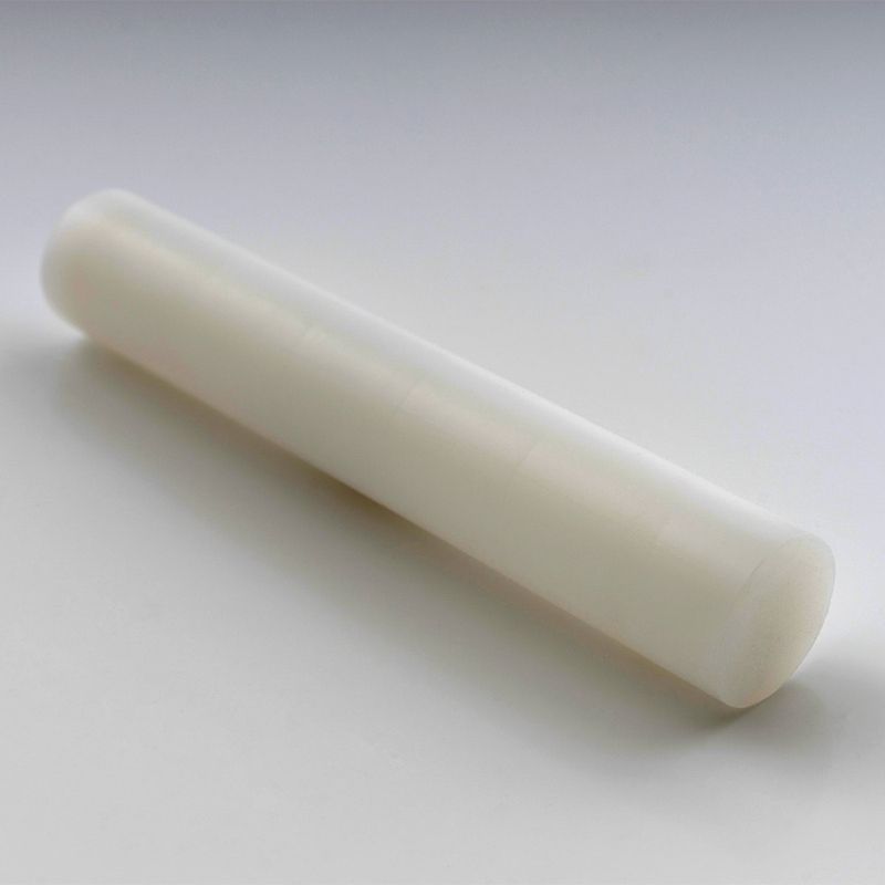 میلگرد پلیمری بهترین بسته بندی