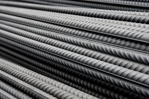 انواع میلگرد بولت اسپرت عالی و ممتاز