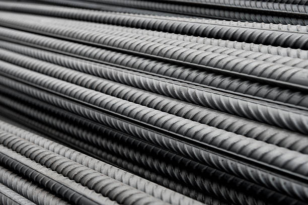 انواع میلگرد بولت اسپرت عالی و ممتاز