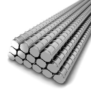 سفارش میلگرد استیل 304 + شرایط استثنایی