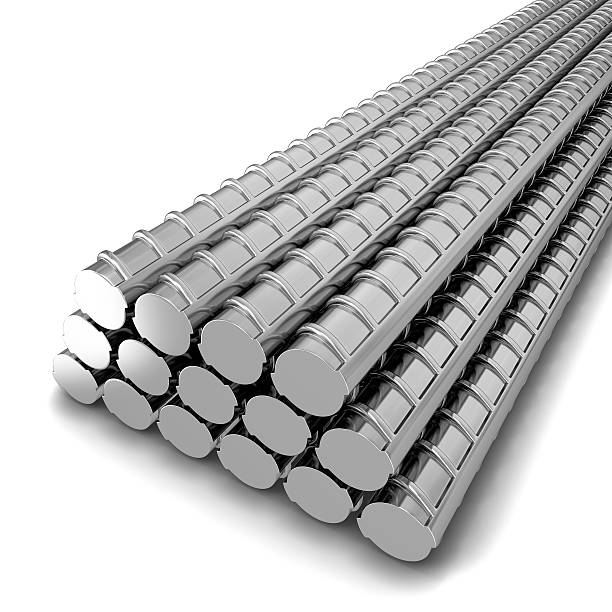 سفارش میلگرد استیل 304 + شرایط استثنایی