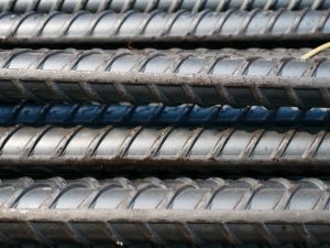 میلگرد زنجان کیفیت قابل اعتماد و عملکرد پایدار عمرانی