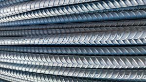 میلگرد سایز ۶ انتخاب سبک و کاربردی برای جزئیات اجرایی