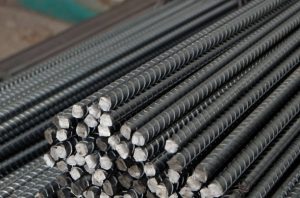 میلگرد زیگزاگ ساختار مهندسی و توزیع یکنواخت نیرو